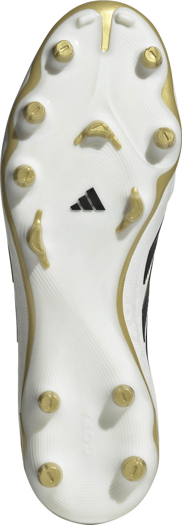 adidas null - 1 | SportScheck