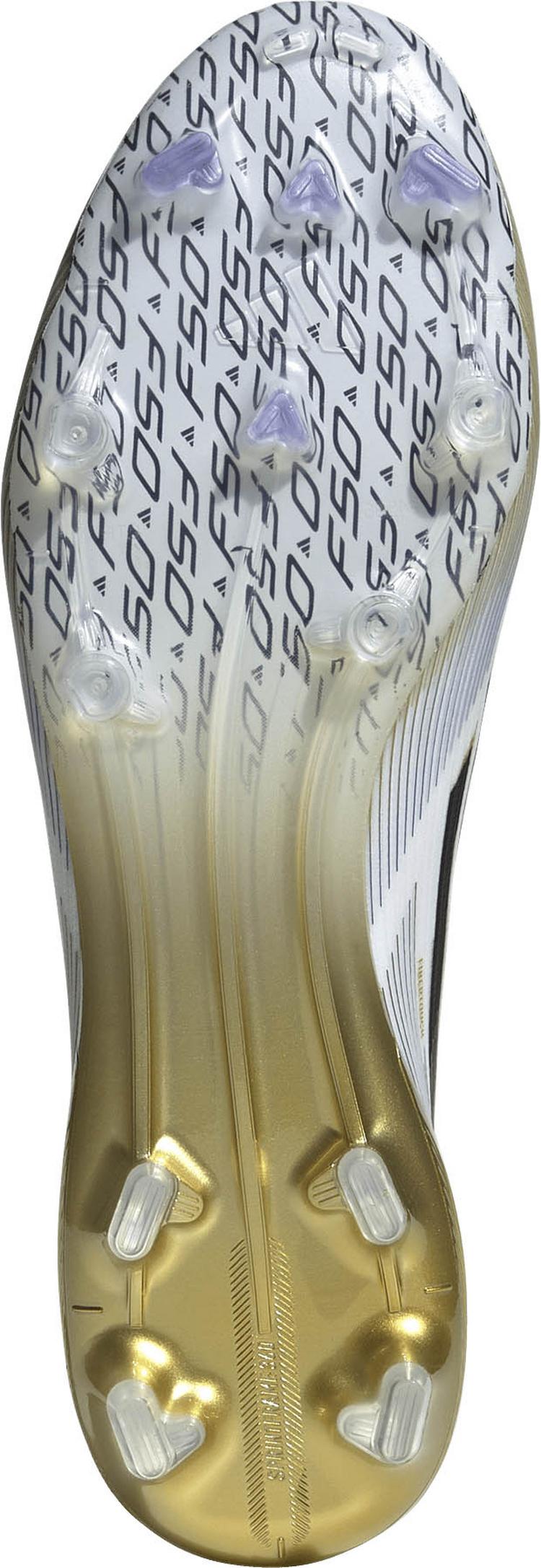 adidas null - 1 | SportScheck