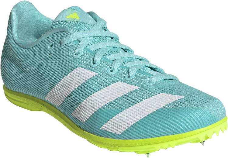 adidas null - 2 | SportScheck