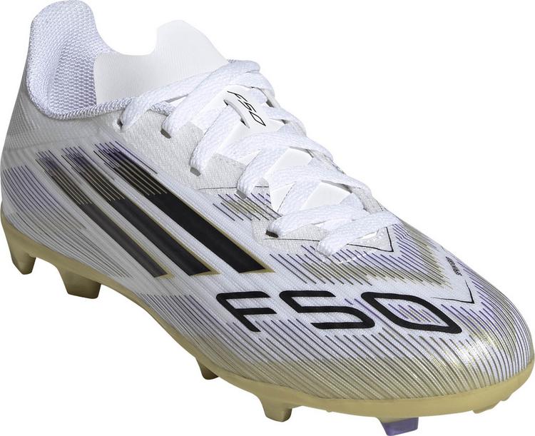 adidas null - 2 | SportScheck