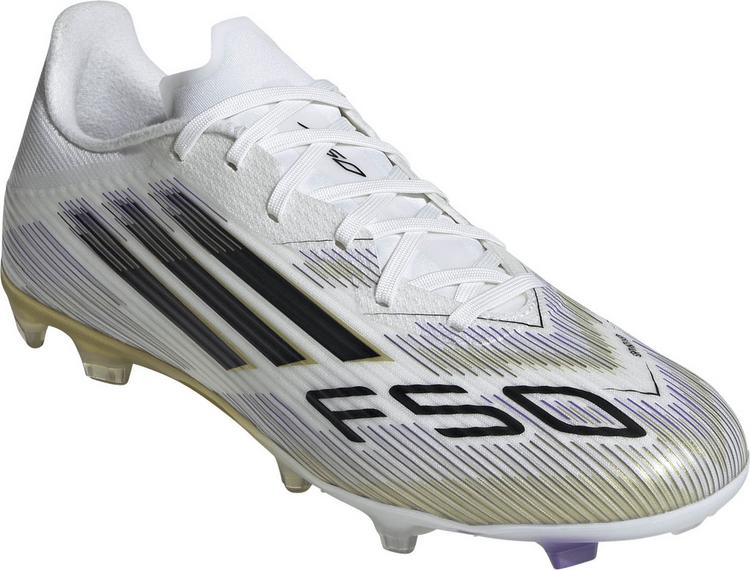 adidas null - 2 | SportScheck