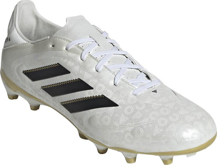 adidas null - 2 | SportScheck