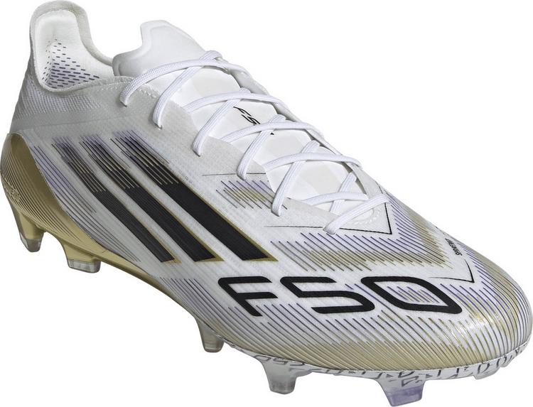 adidas null - 2 | SportScheck