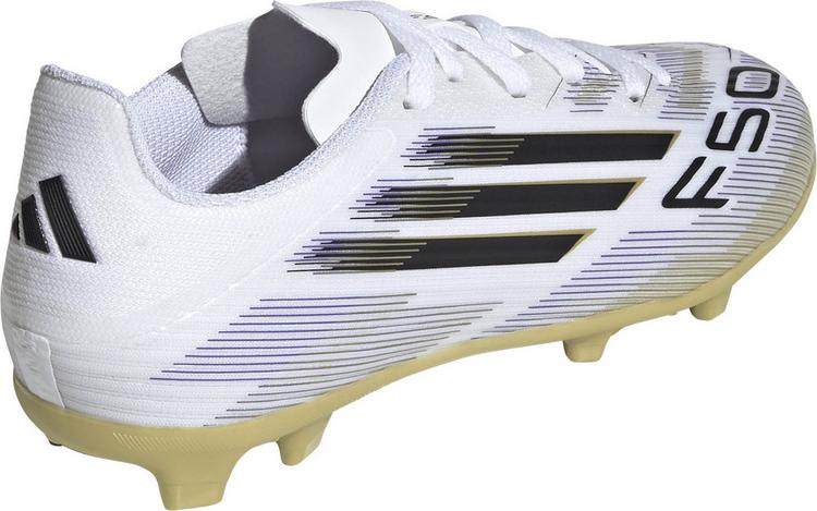 adidas null - 3 | SportScheck