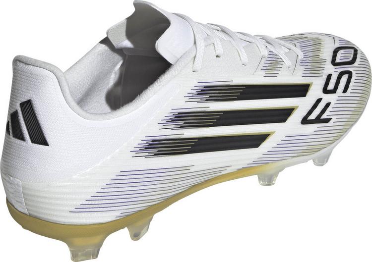 adidas null - 3 | SportScheck