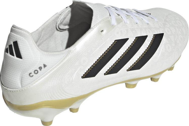 adidas null - 3 | SportScheck