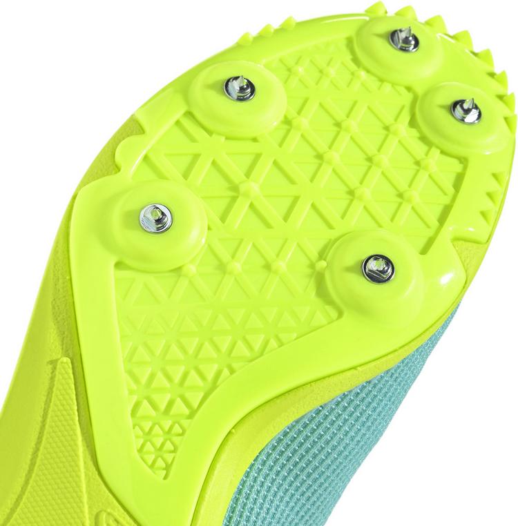 adidas null - 4 | SportScheck