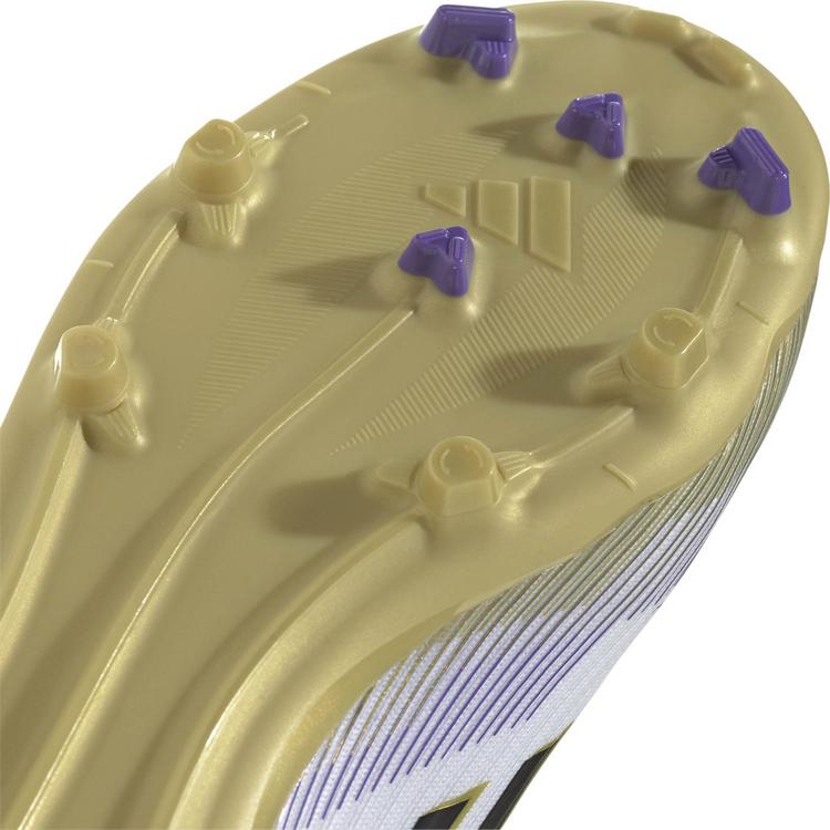 adidas null - 4 | SportScheck