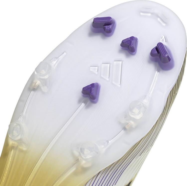 adidas null - 4 | SportScheck