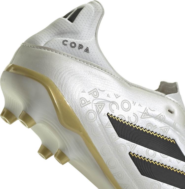 adidas null - 4 | SportScheck