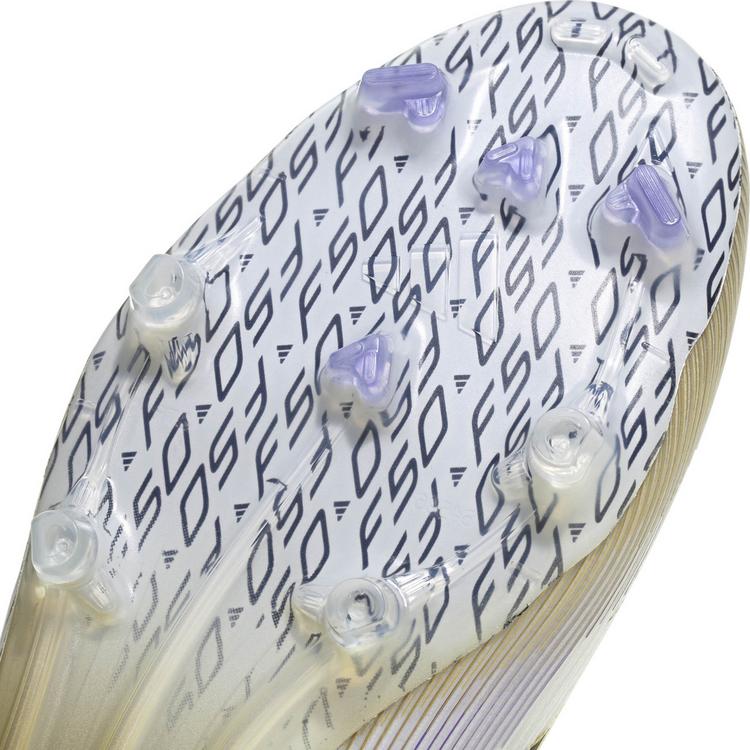 adidas null - 4 | SportScheck