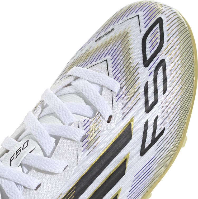 adidas null - 5 | SportScheck