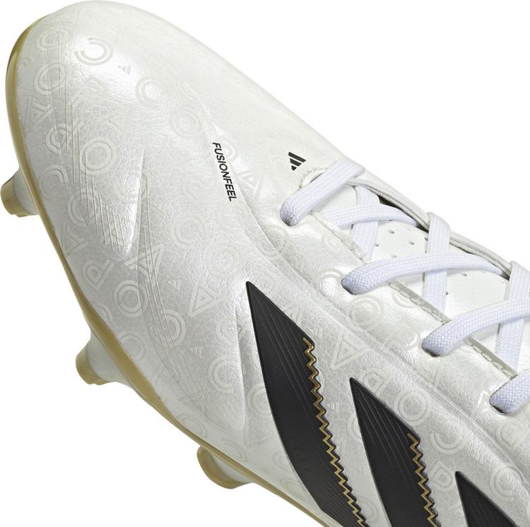 adidas null - 5 | SportScheck