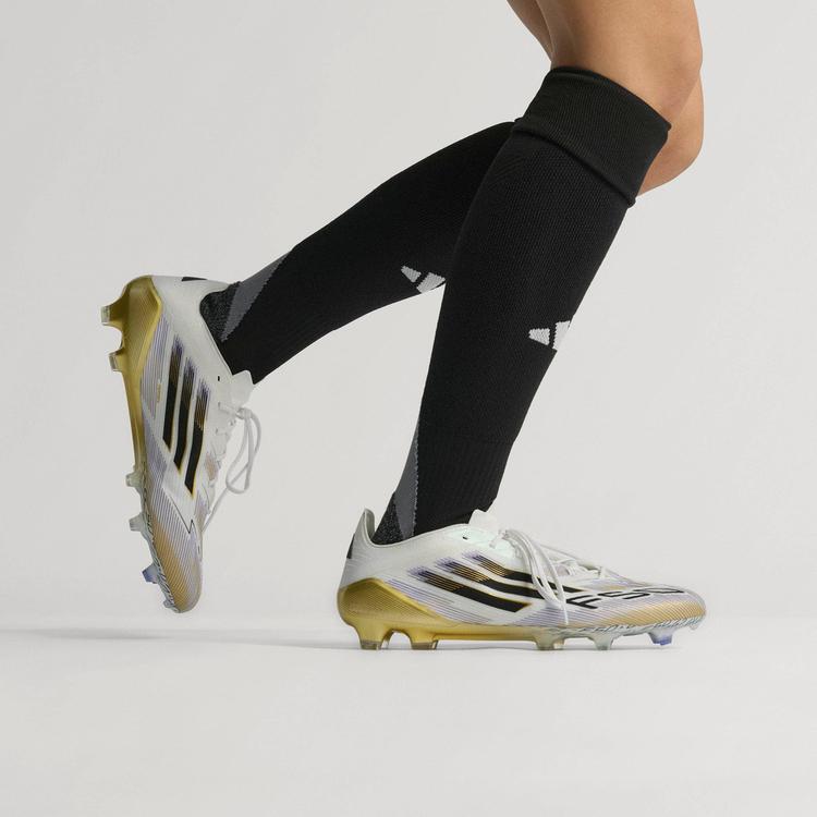 adidas null - 0 | SportScheck