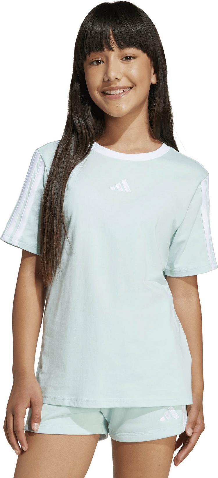 adidas null - 0 | SportScheck