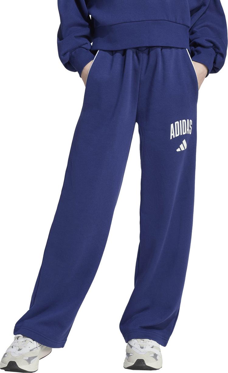 adidas null - 0 | SportScheck