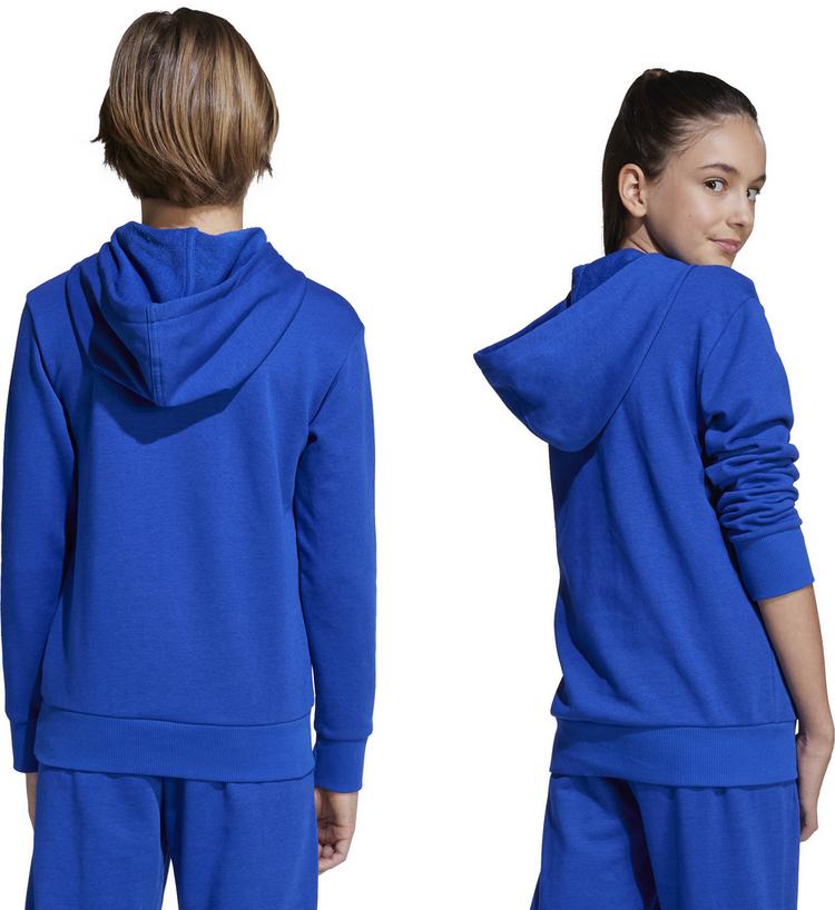 adidas null - 1 | SportScheck