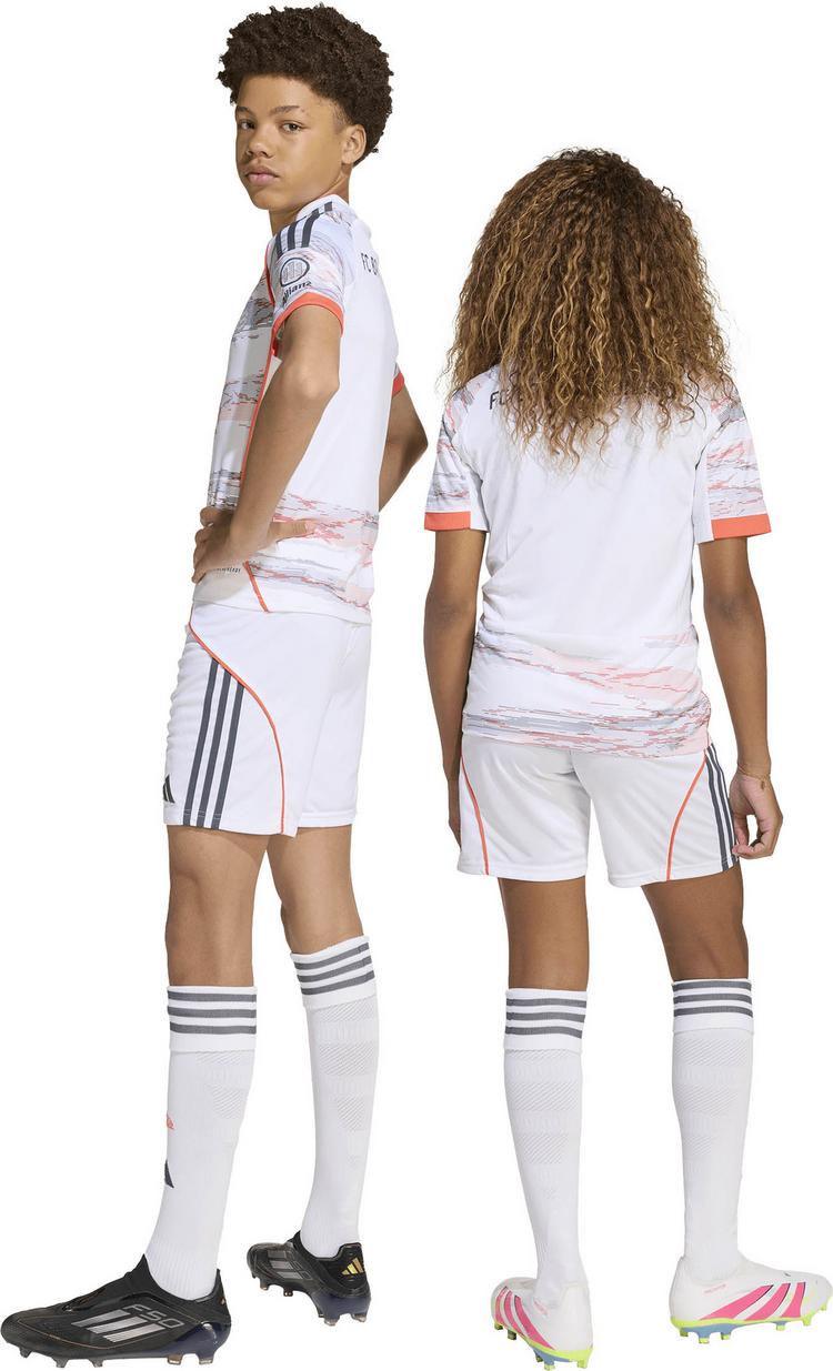 adidas null - 1 | SportScheck