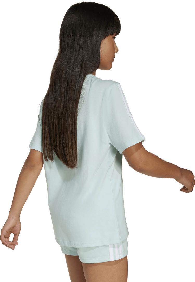 adidas null - 1 | SportScheck