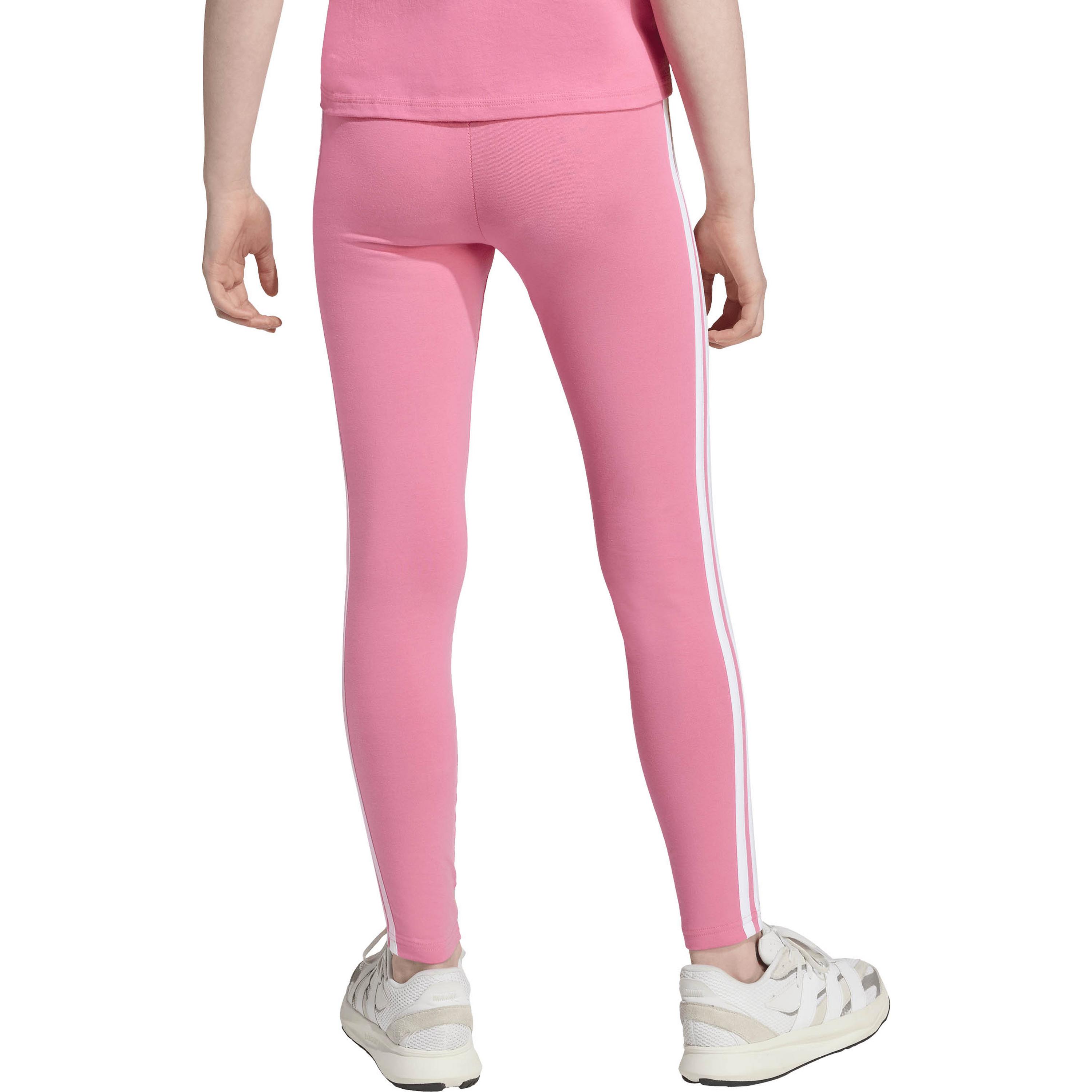 Thumbnail - adidas ESSENTIALS Leggings Mädchen