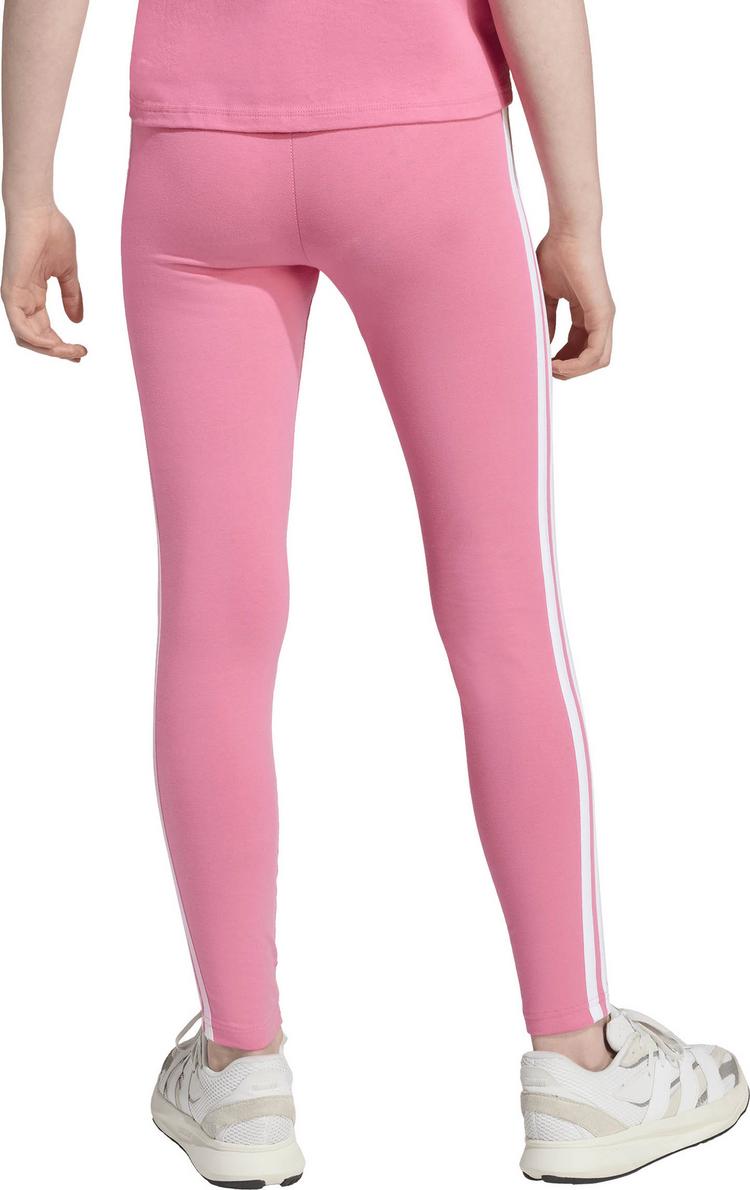 adidas null - 1 | SportScheck