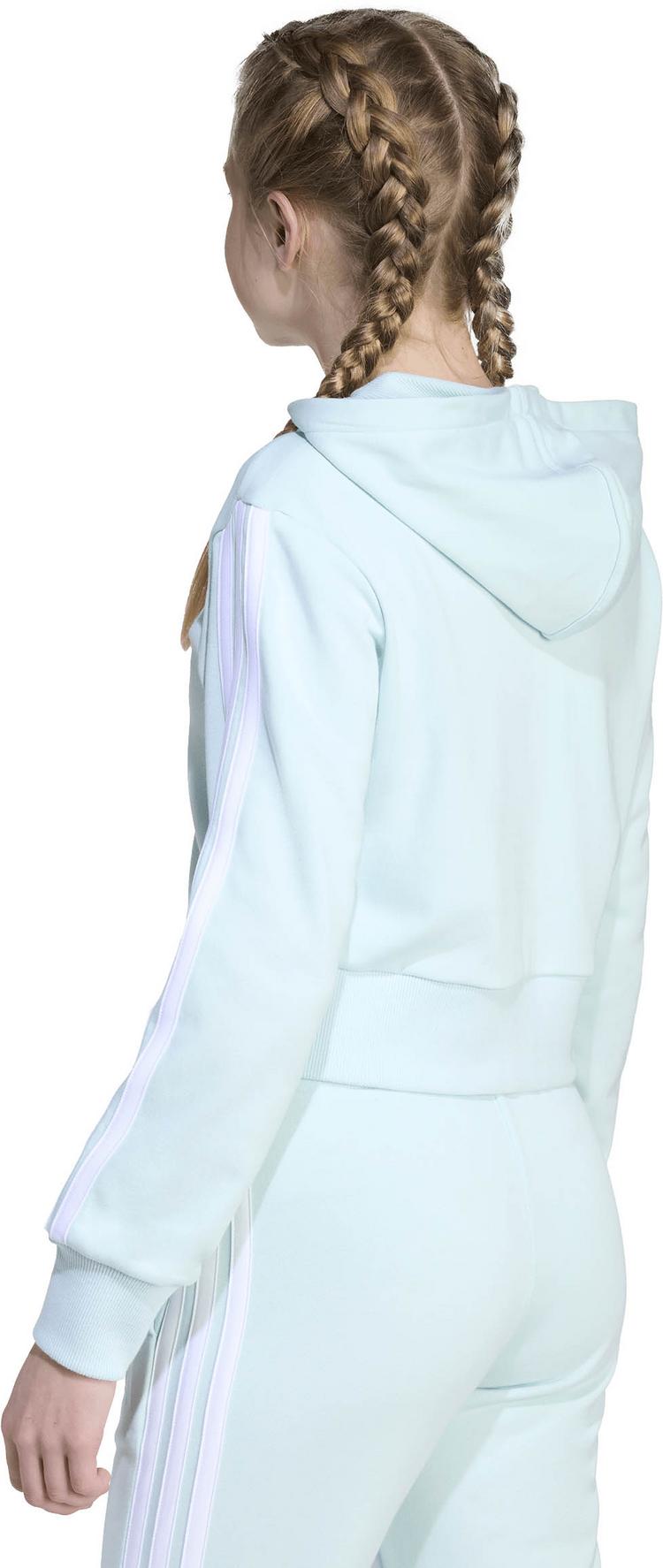 adidas null - 1 | SportScheck