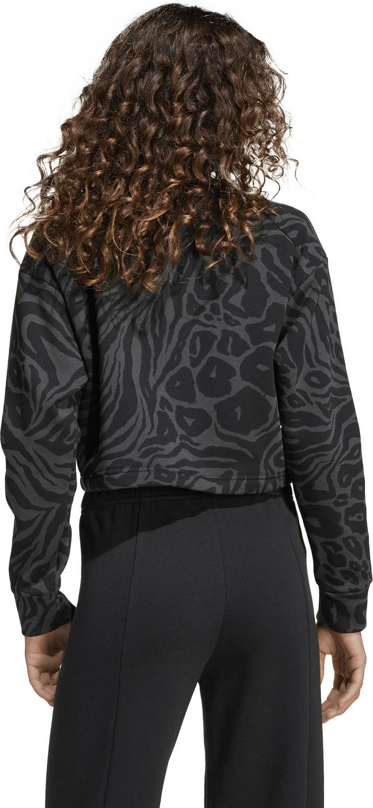 adidas null - 1 | SportScheck