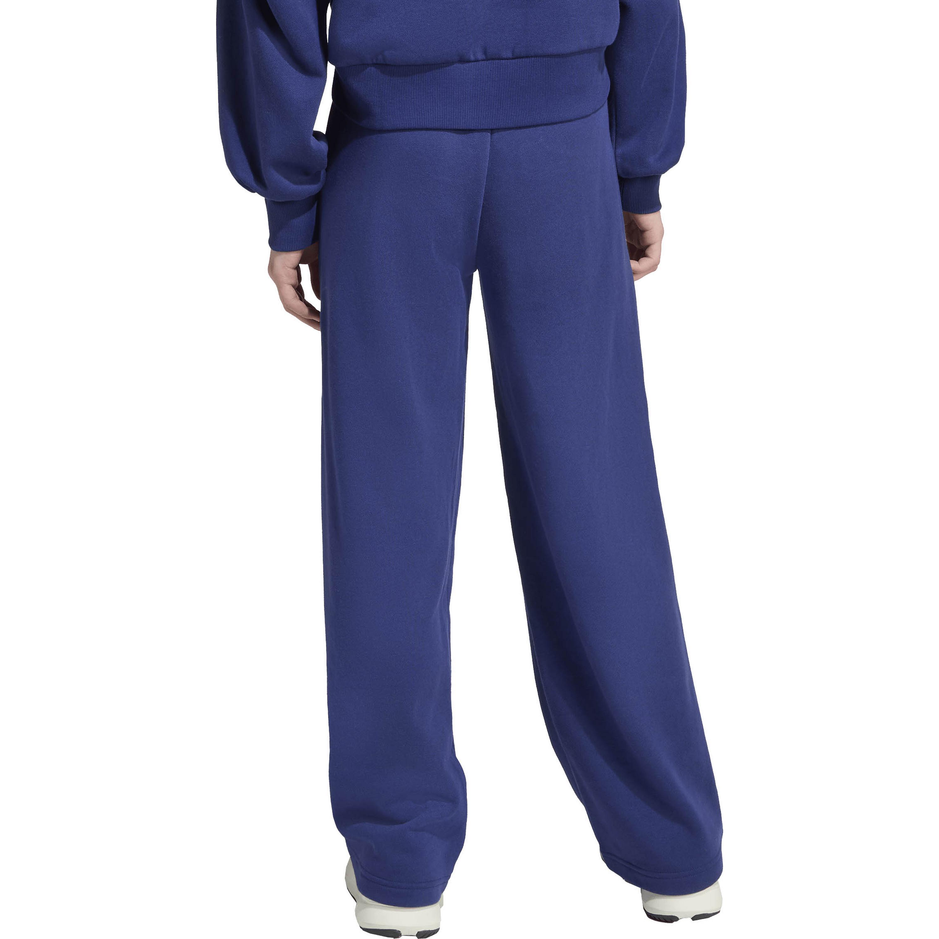 Thumbnail - adidas Essentials Collegiate Sweathose Mädchen