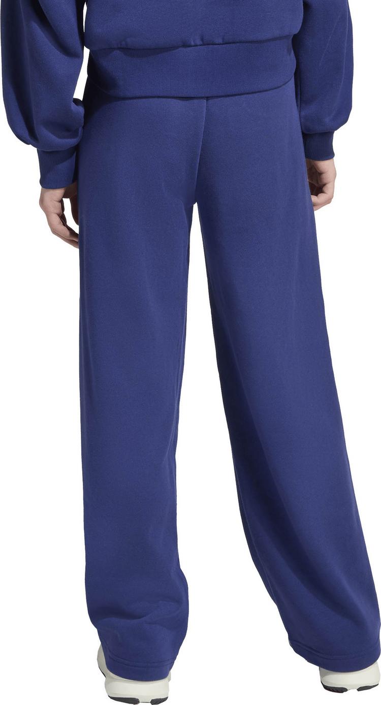 adidas null - 1 | SportScheck