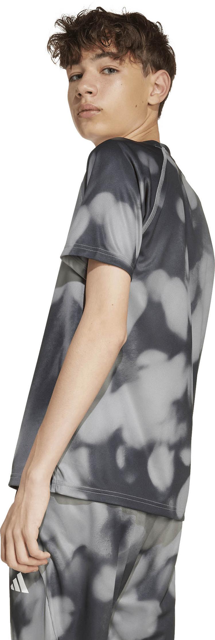 adidas null - 1 | SportScheck