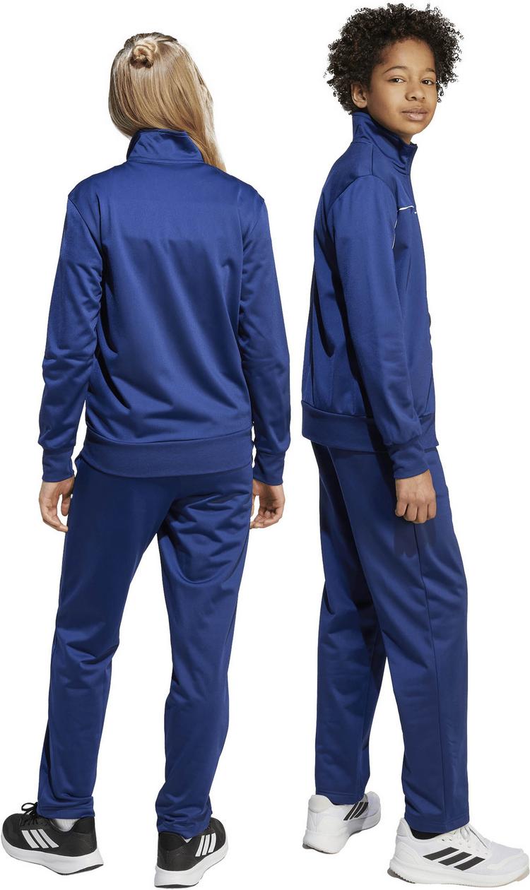 adidas null - 1 | SportScheck