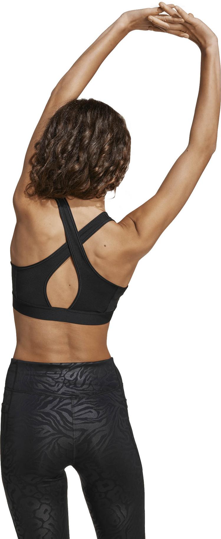 adidas null - 1 | SportScheck