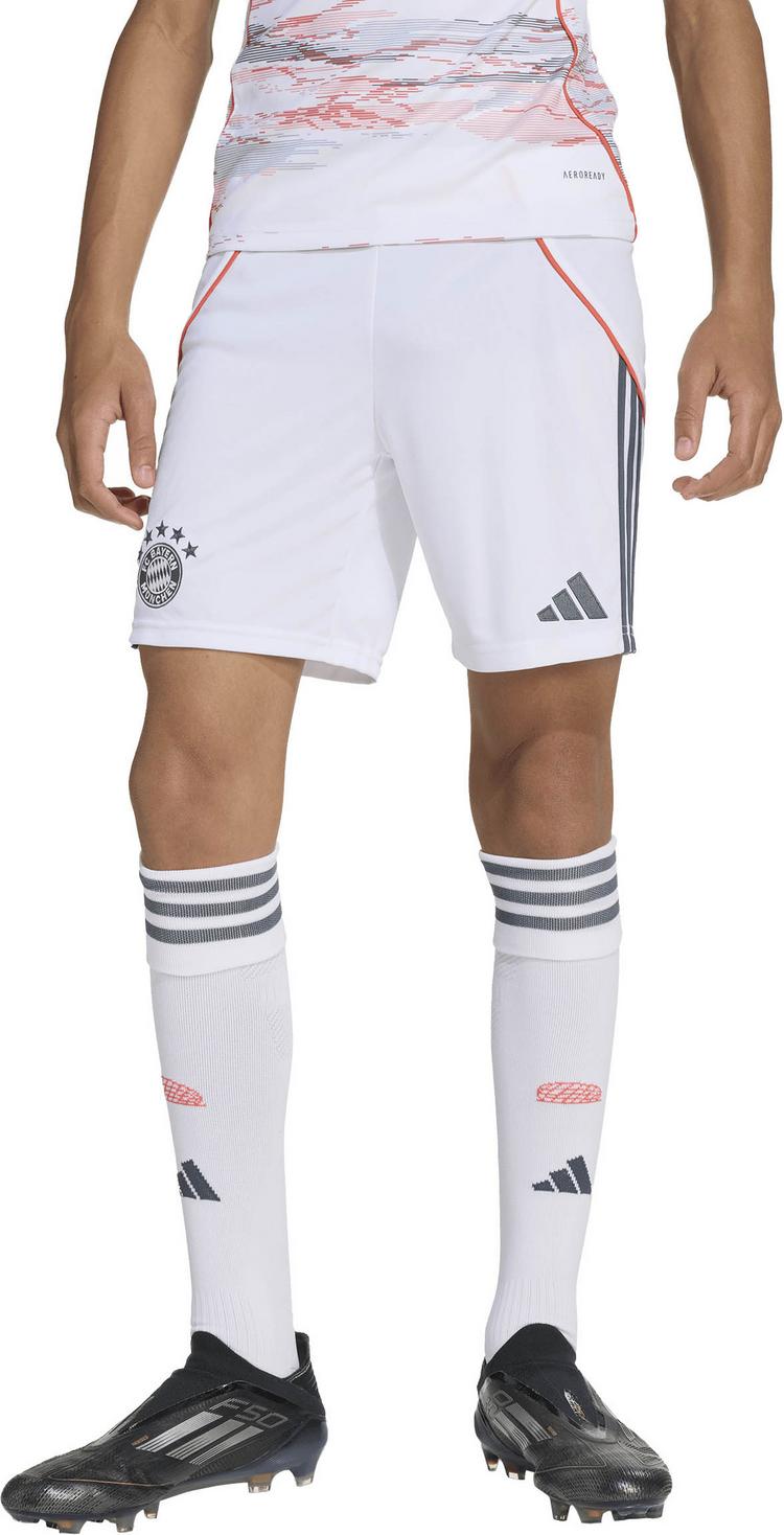 adidas null - 2 | SportScheck