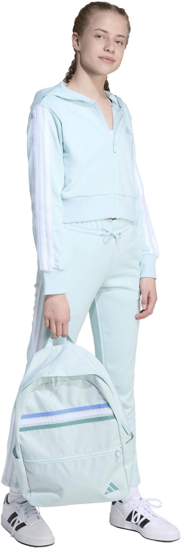 adidas null - 2 | SportScheck