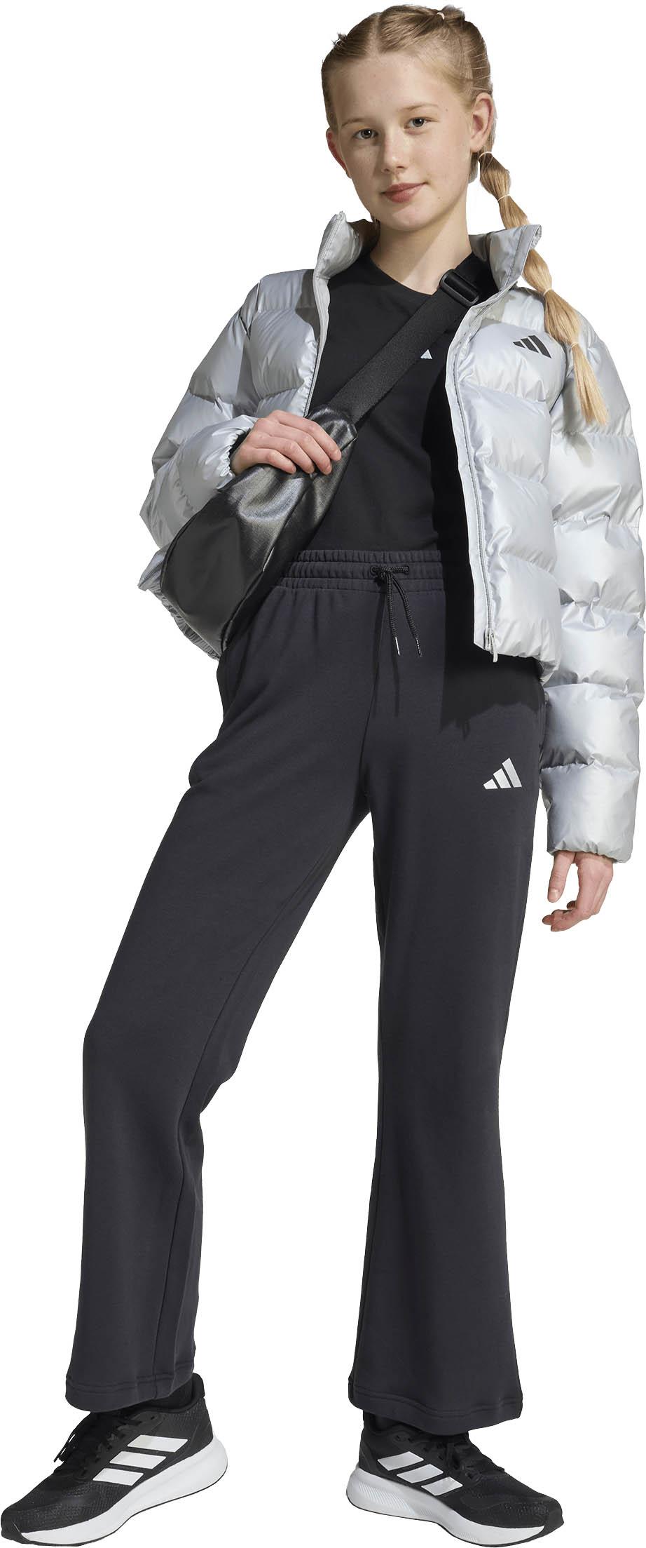 Thumbnail - adidas Everyday Glam Sweathose Mädchen