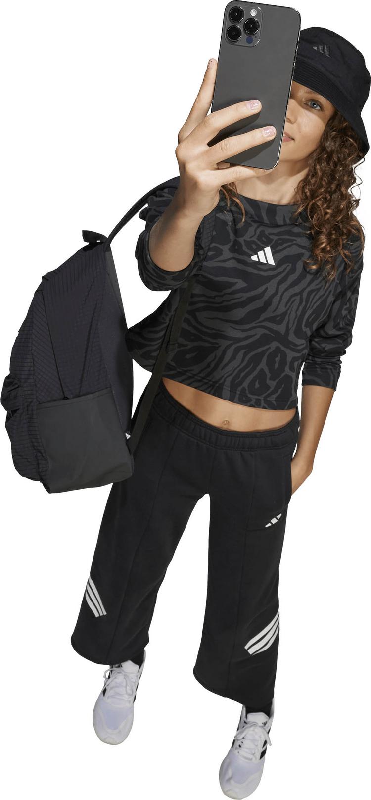 adidas null - 2 | SportScheck