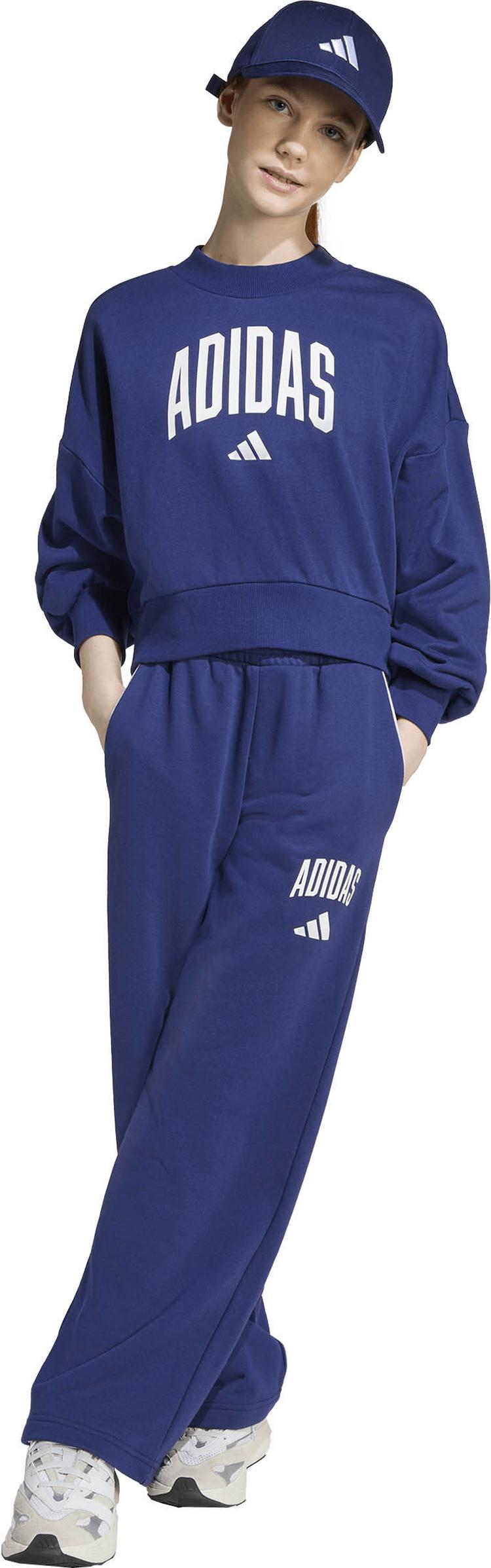 adidas null - 2 | SportScheck