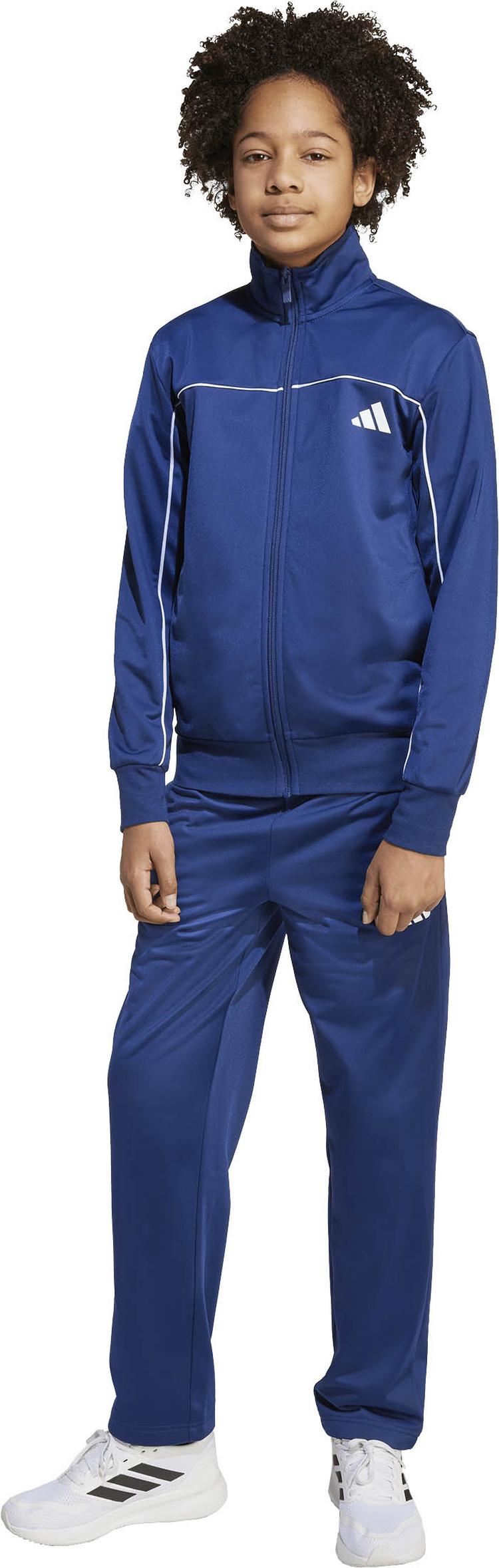 adidas null - 2 | SportScheck