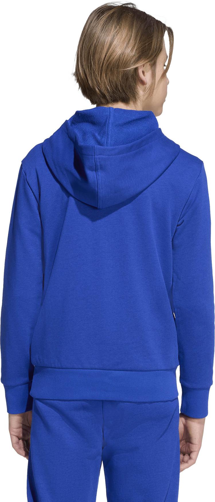 adidas null - 3 | SportScheck