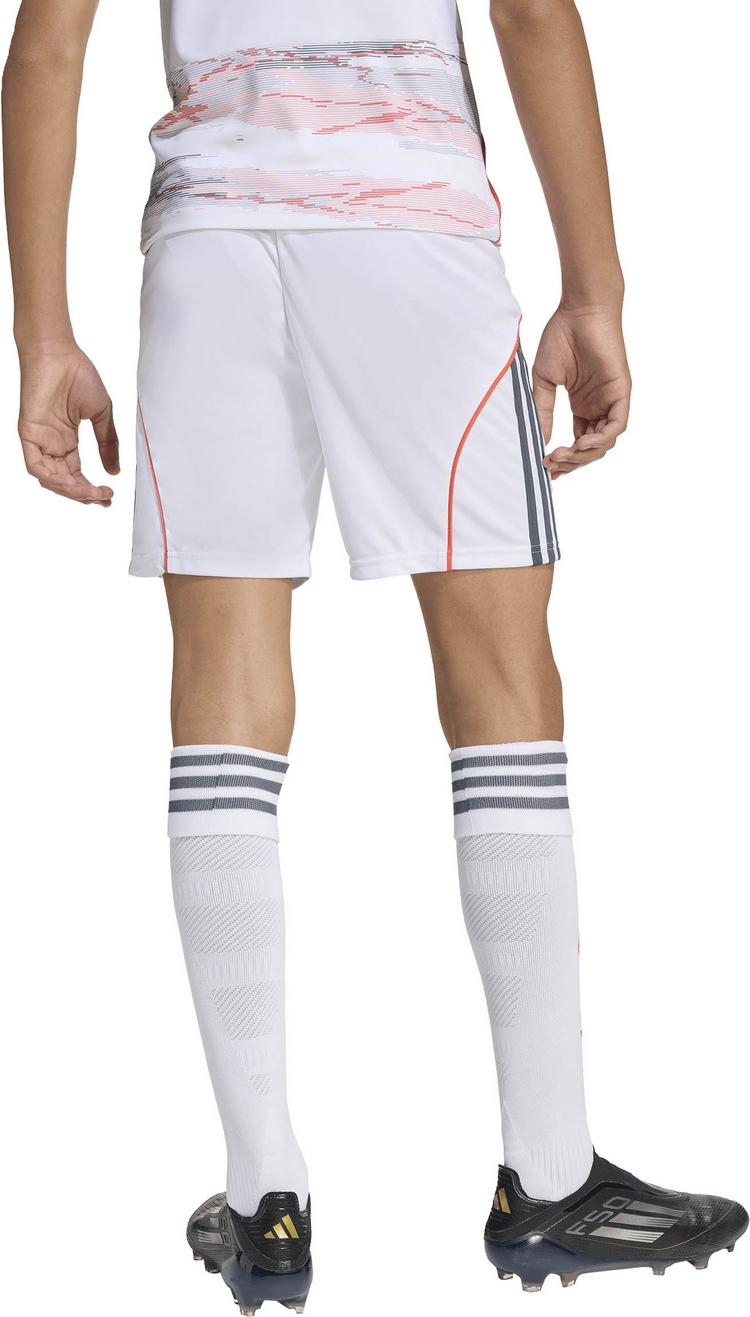 adidas null - 3 | SportScheck