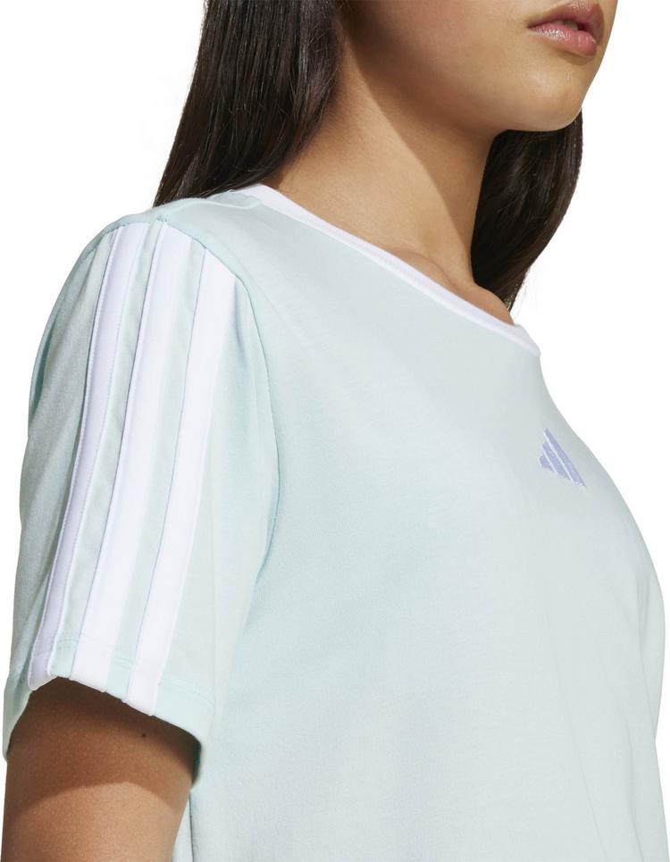 adidas null - 3 | SportScheck