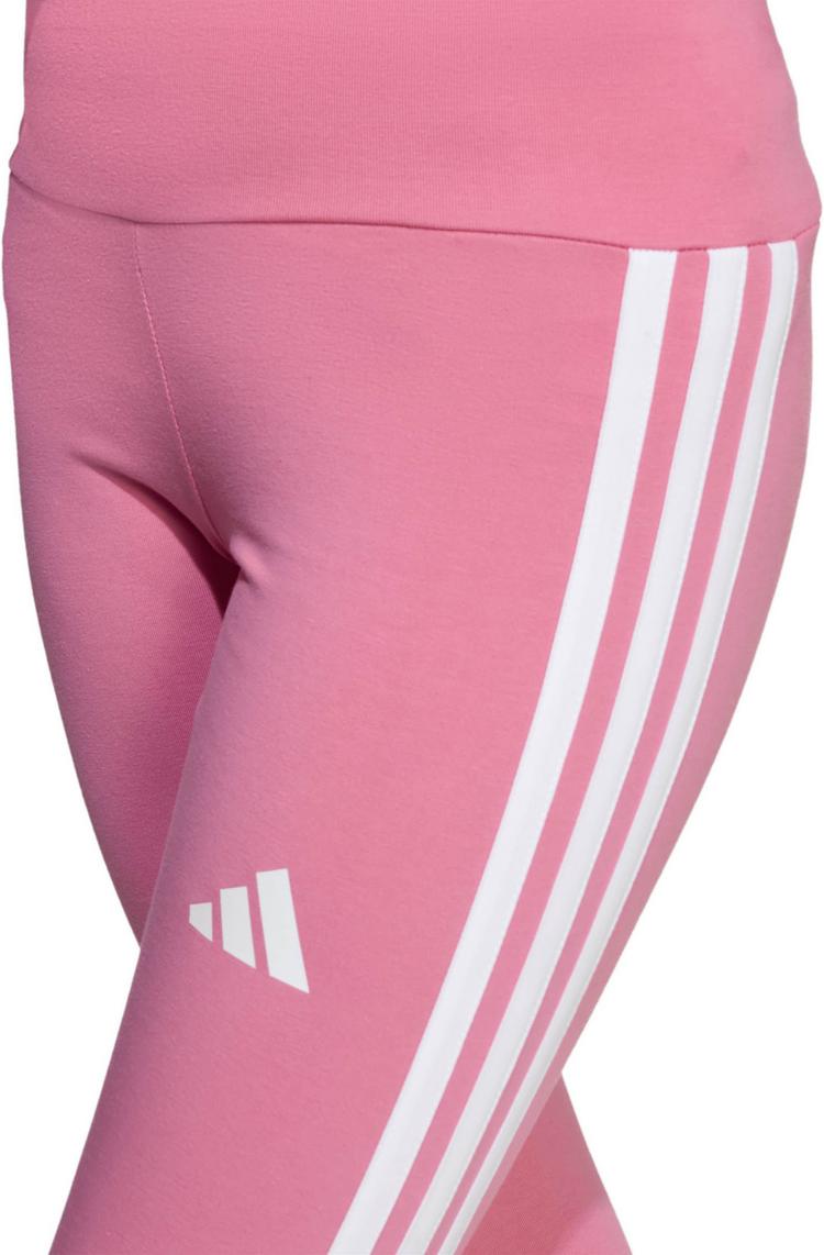 adidas null - 3 | SportScheck