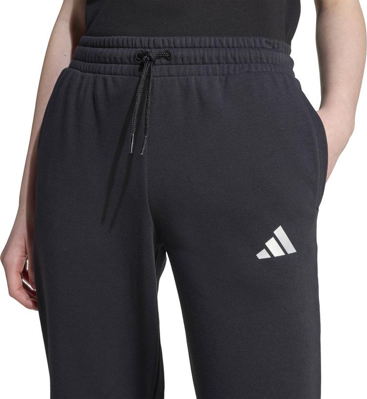 adidas null - 3 | SportScheck