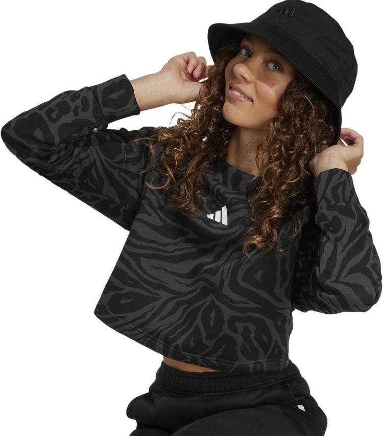 adidas null - 3 | SportScheck