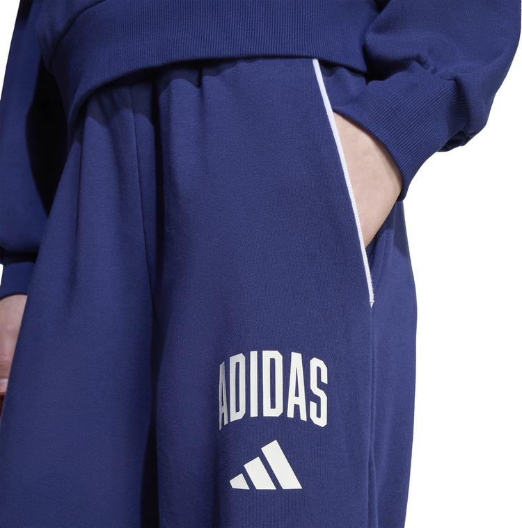 adidas null - 3 | SportScheck