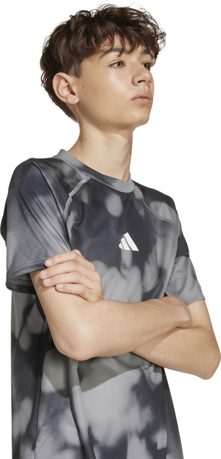 adidas null - 3 | SportScheck