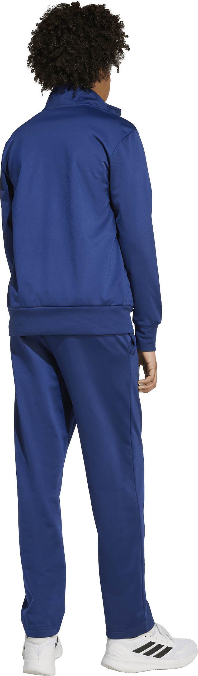 adidas null - 3 | SportScheck