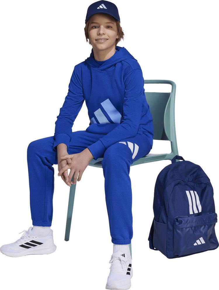 adidas null - 4 | SportScheck