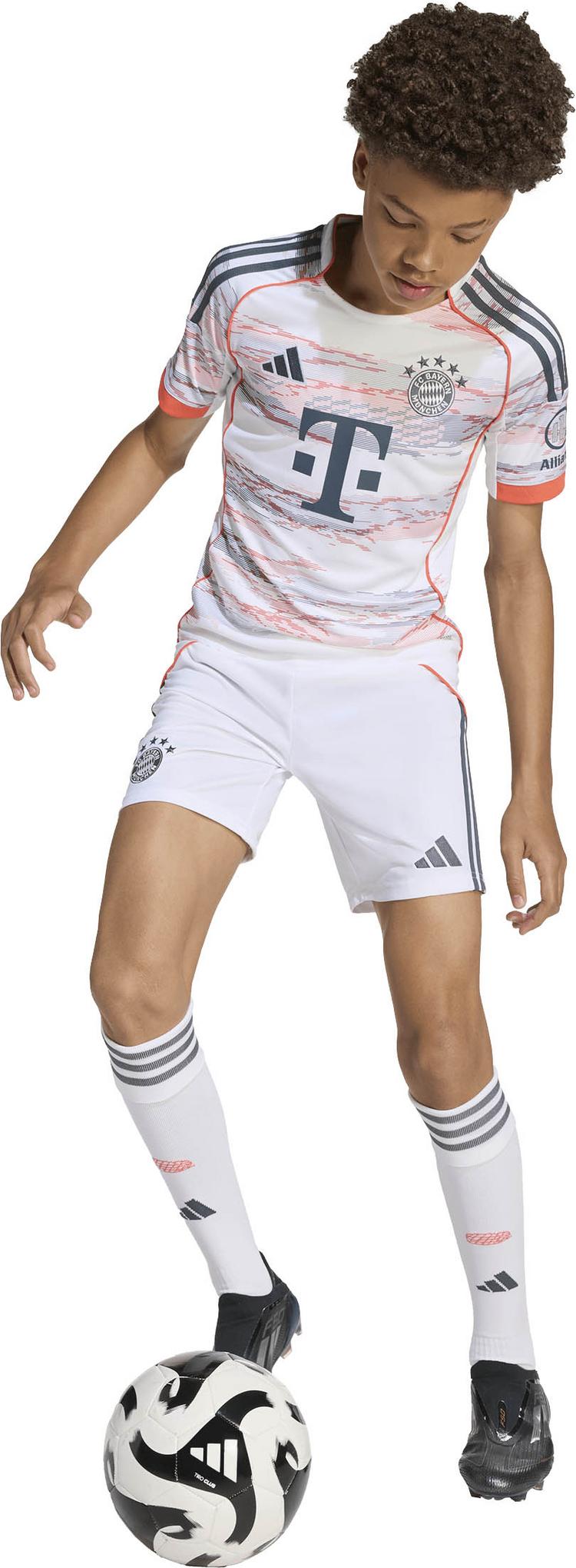 adidas null - 4 | SportScheck