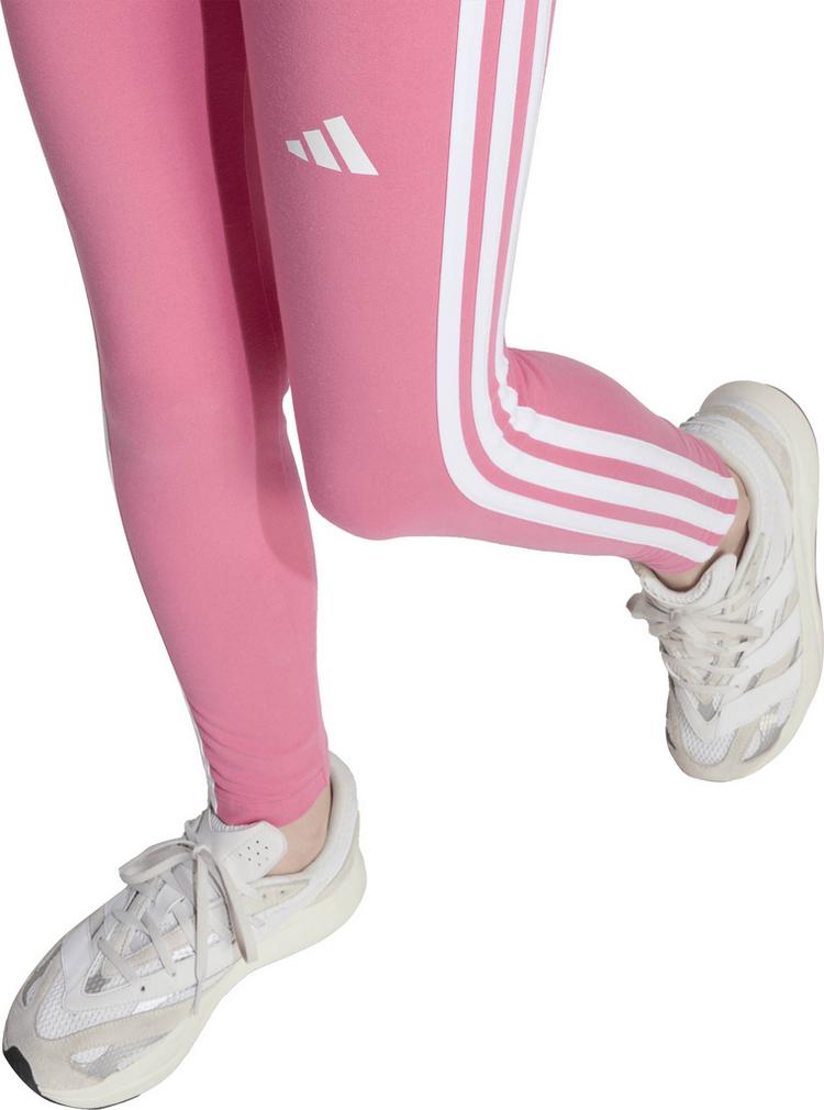 adidas null - 4 | SportScheck